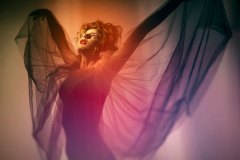 17Apr.2014_Fotograf-Tommy-Seiter_0849