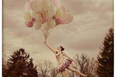 Fotograf-Tommy-Seiter_ballerina-project-balloons