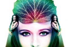 GREEN-EYES-portrait