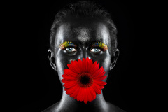 Portrait-extrem