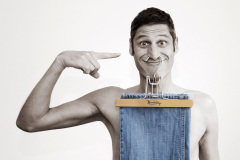 Seiter_Tommy_Crazy-Boy_1