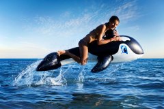 Tommy-Seiter_water1_FUNNY-JUMP