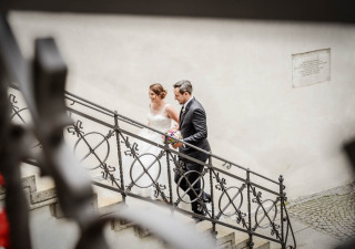 Hochzeitsfotografie-Hall-tirol-1