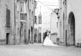 Hochzeitsfotografie-Hall-tirol-10