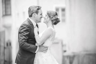 Hochzeitsfotografie-Hall-tirol-11