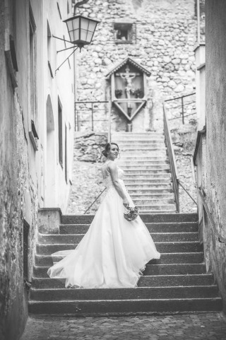 Hochzeitsfotografie-Hall-tirol-13