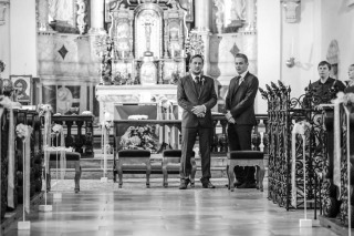 Hochzeitsfotografie-Hall-tirol-16
