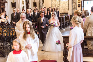 Hochzeitsfotografie-Hall-tirol-17