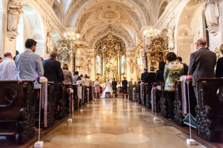 Hochzeitsfotografie-Hall-tirol-19