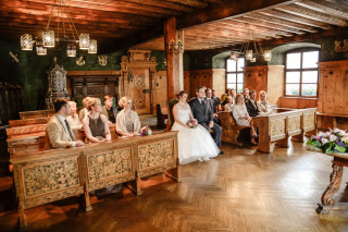 Hochzeitsfotografie-Hall-tirol-2