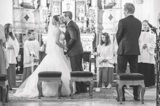 Hochzeitsfotografie-Hall-tirol-21