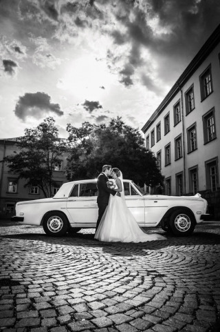 Hochzeitsfotografie-Hall-tirol-26
