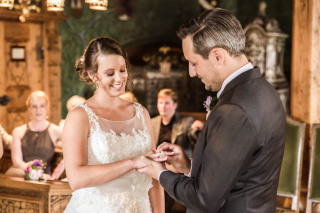 Hochzeitsfotografie-Hall-tirol-3