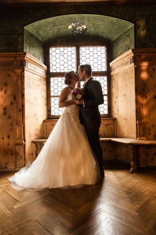 Hochzeitsfotografie-Hall-tirol-4