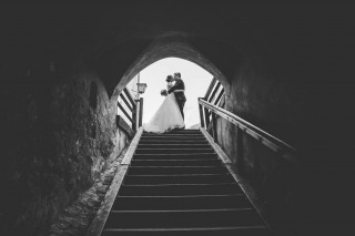 Hochzeitsfotografie-Hall-tirol-6