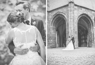 Hochzeitsfotografie-Hall-tirol-9