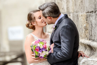 Hochzeitsfotografie-Hall-tirol-9a