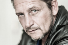 Fotograf-Tommy-Seiter-portrait-1
