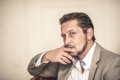Fotograf-Tommy-Seiter-portrait-2