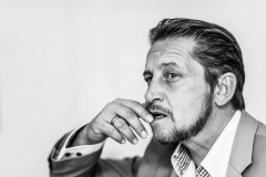 Fotograf-Tommy-Seiter-portrait-3