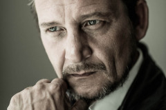Fotograf-Tommy-Seiter-portrait-4