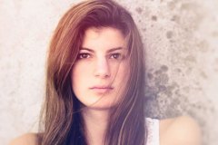 Model-lea