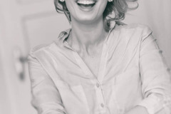 Paar-fotoshooting-tirol-9-1