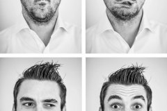 Portrait-Benny-Bekehrer