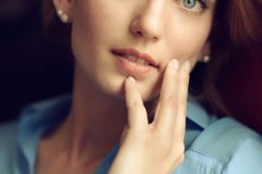 Portrait-woman-seiter