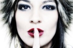 beauty-portrait
