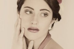 lena-vintage-flower
