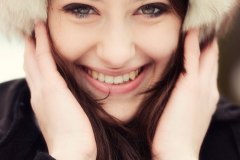 lena