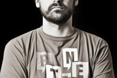 rene-sw