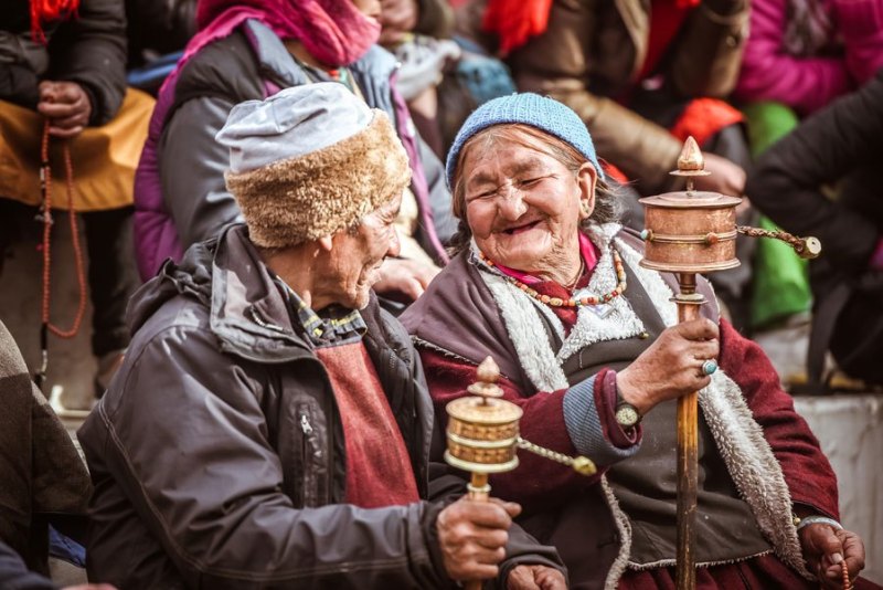1_Ladakh-Tommy-Seiter-Fotografie