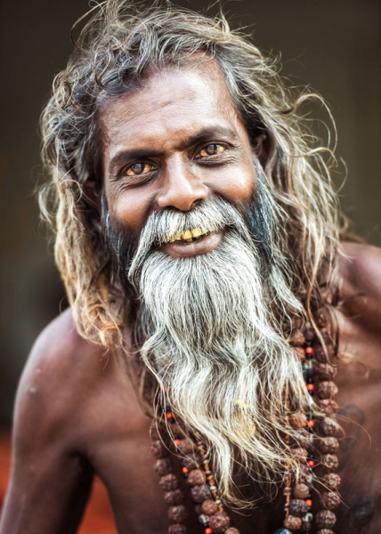1_Tommy-Seiter-indien