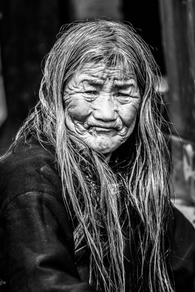 Bhutan-travel-photography-1042