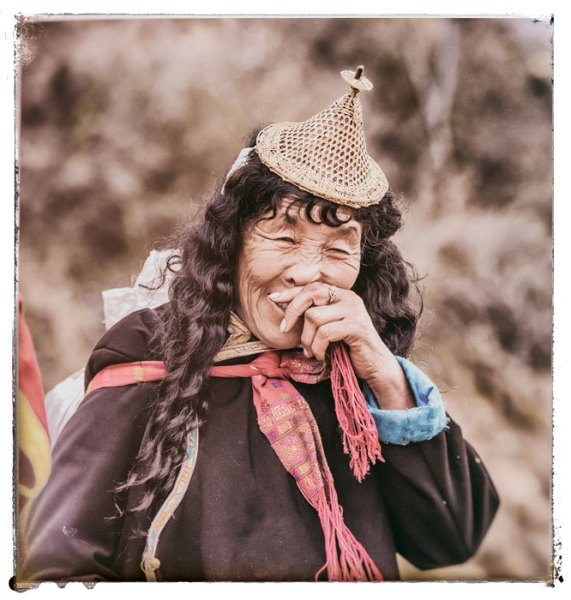 Bhutan-travel-photography-87