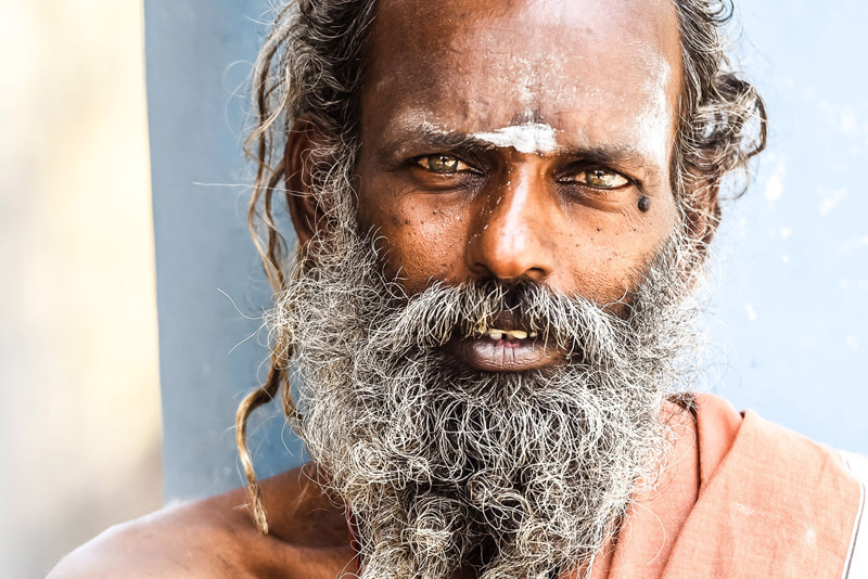 Fotograf-Thomas-Seiter-Indien-487