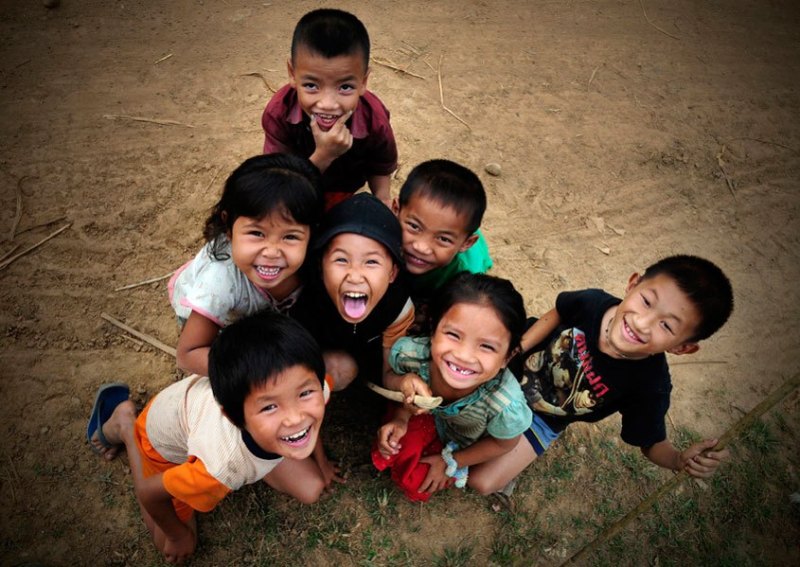 Laos_1267