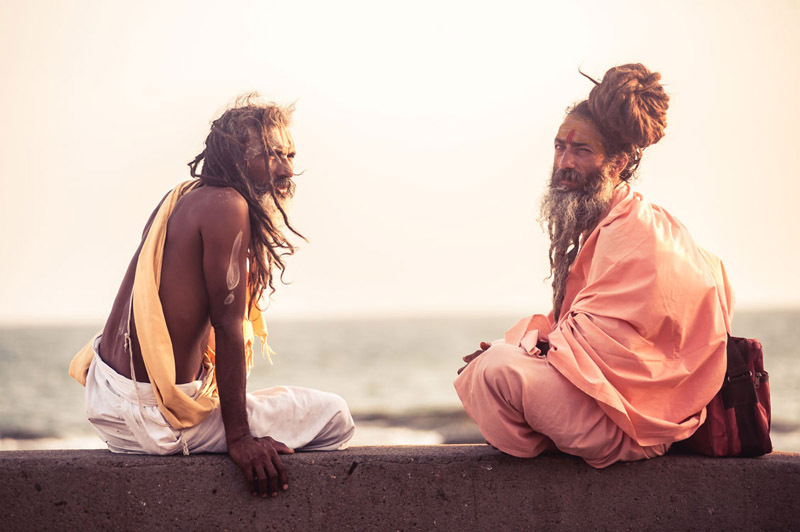 Travelblog-India-Tamil-Nadu-baba