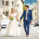 Carina Hochzeitsfotografen Tirol klassisch