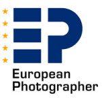 Logo Federation European Photographer